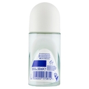 Nivea Derma Control Defend Anti-Perspirant 50 ml
